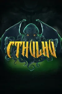 Cthulhu